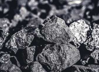 �������ǲ���(�й���)�ٷ���վ