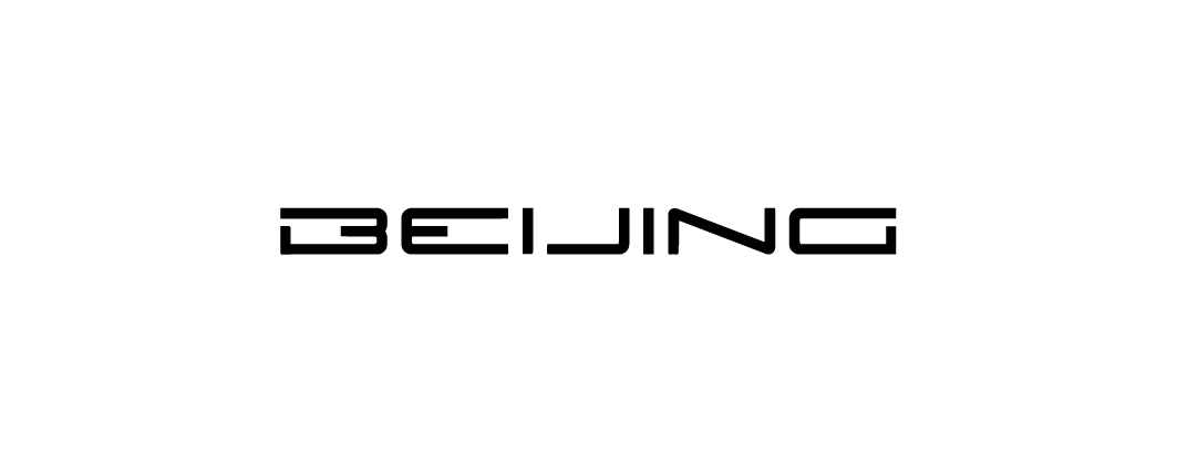 Ҫͬ