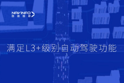 ǲǻ۽ͨ-ൺǻ辶