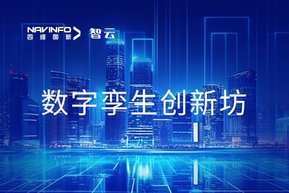 ǲ͸ͨЯͨԺ 뺣׸Ľ