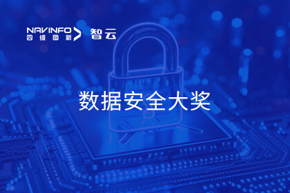 ǲ徲