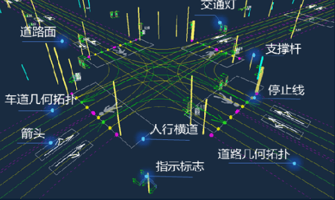 ǲ(й)ٷվ